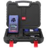 Picture of Autel Diagnostic Scan Tool - XP400