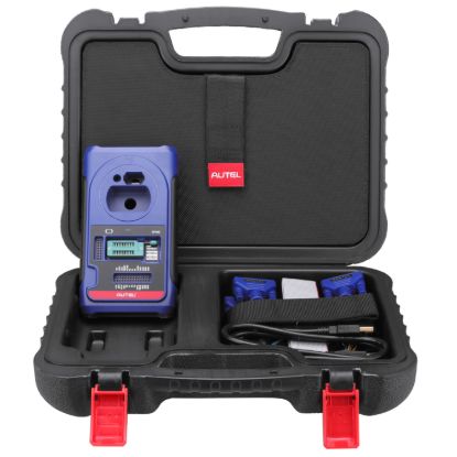 Picture of Autel Diagnostic Scan Tool - XP400