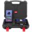 Picture of Autel Diagnostic Scan Tool - XP400