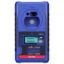 Picture of Autel Diagnostic Scan Tool - XP400PRO