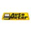 Picture of AutoMeter Multi-Purpose Decal - 0220