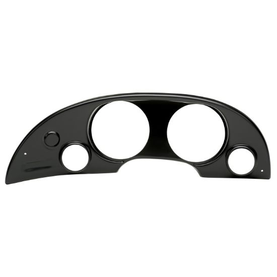 Picture of AutoMeter Gauge Panel - 10009