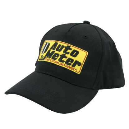 Picture of AutoMeter Hat - 0436