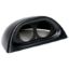 Picture of AutoMeter Gauge Pod - 10001