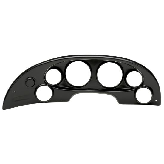 Picture of AutoMeter Gauge Panel - 10008