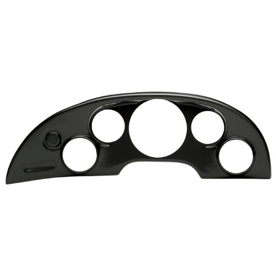 Picture of AutoMeter Gauge Panel - 10010