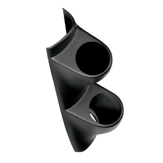 Picture of AutoMeter Gauge Pod - 10100