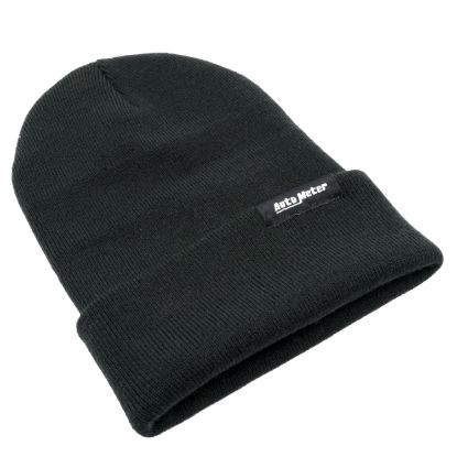 Picture of AutoMeter Hat - 0443