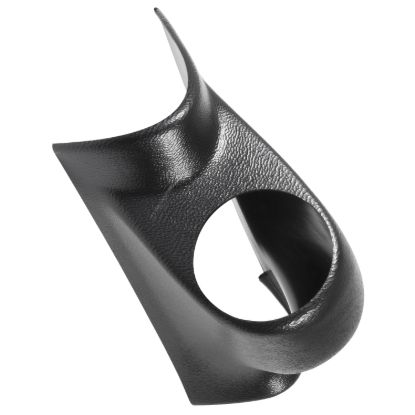 Picture of AutoMeter Gauge Pod - 10111