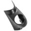 Picture of AutoMeter Gauge Pod - 10111