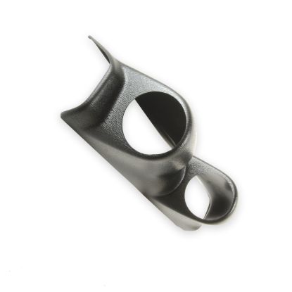 Picture of AutoMeter Gauge Pod - 10116