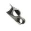 Picture of AutoMeter Gauge Pod - 10116