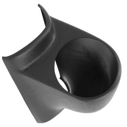 Picture of AutoMeter Gauge Pod - 10102