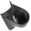 Picture of AutoMeter Gauge Pod - 10102