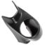 Picture of AutoMeter Gauge Pod - 10119