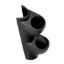 Picture of AutoMeter Gauge Pod - 10120