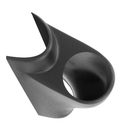 Picture of AutoMeter Gauge Pod - 10121