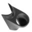 Picture of AutoMeter Gauge Pod - 10121