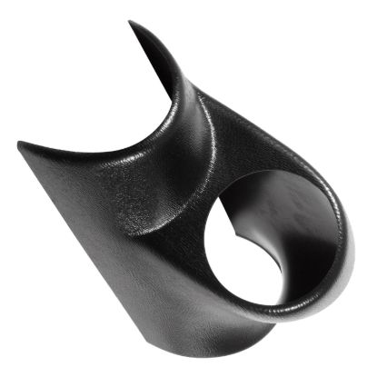 Picture of AutoMeter Gauge Pod - 10126
