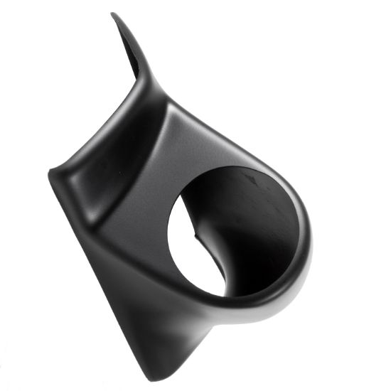 Picture of AutoMeter Gauge Pod - 10191