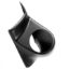 Picture of AutoMeter Gauge Pod - 10191