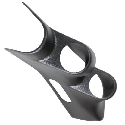 Picture of AutoMeter Gauge Pod - 10194