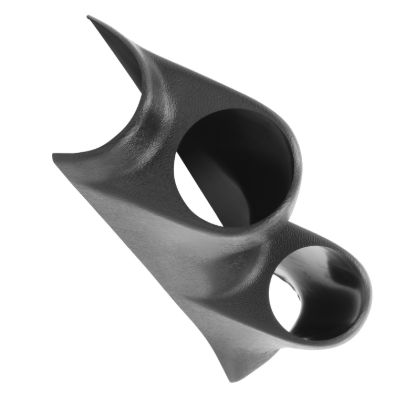 Picture of AutoMeter Gauge Pod - 10204