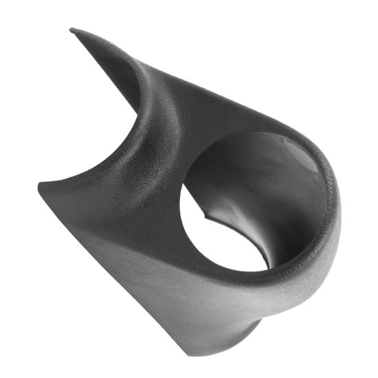 Picture of AutoMeter Gauge Pod - 10205