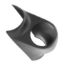 Picture of AutoMeter Gauge Pod - 10205