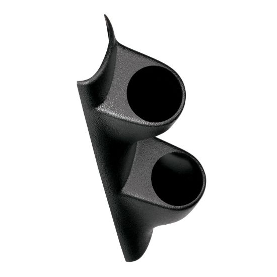 Picture of AutoMeter Gauge Pod - 10210