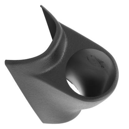 Picture of AutoMeter Gauge Pod - 10211