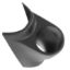 Picture of AutoMeter Gauge Pod - 10211
