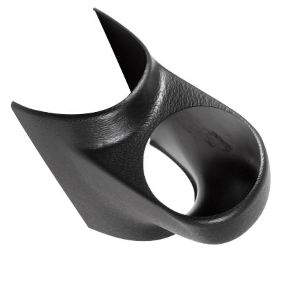 Picture of AutoMeter Gauge Pod - 10212