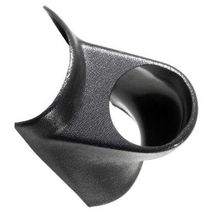 Picture of AutoMeter Gauge Pod - 10234