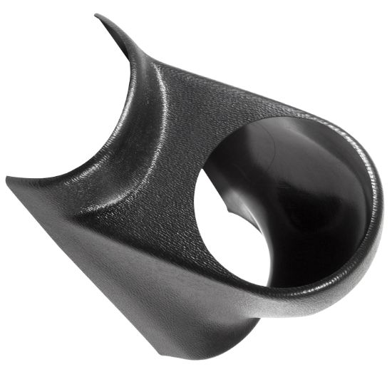 Picture of AutoMeter Gauge Pod - 10235