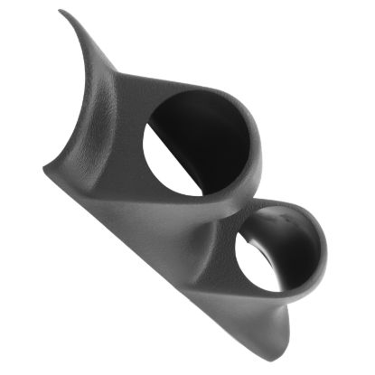 Picture of AutoMeter Gauge Pod - 10240