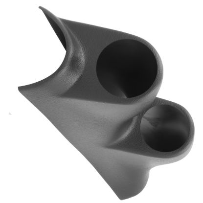 Picture of AutoMeter Gauge Pod - 10242