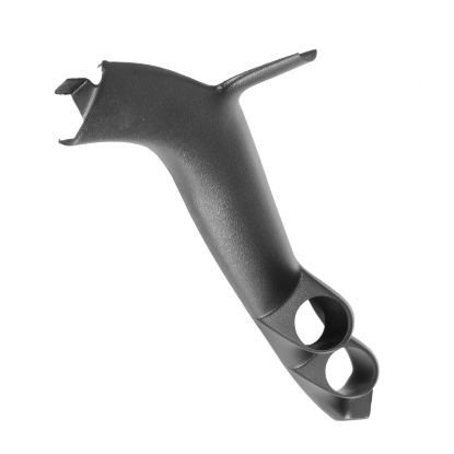 Picture of AutoMeter Gauge Pod - 12100