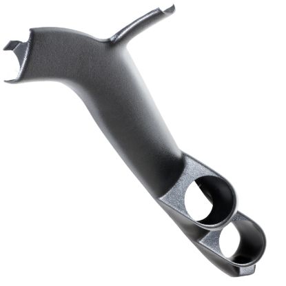 Picture of AutoMeter Gauge Pod - 12102