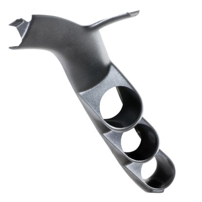 Picture of AutoMeter Gauge Pod - 12103