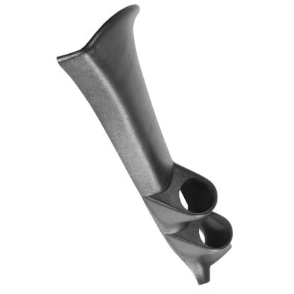 Picture of AutoMeter Gauge Pod - 12104