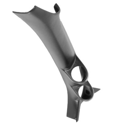 Picture of AutoMeter Gauge Pod - 12106