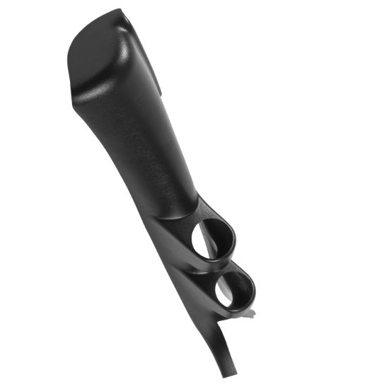 Picture of AutoMeter Gauge Pod - 12129