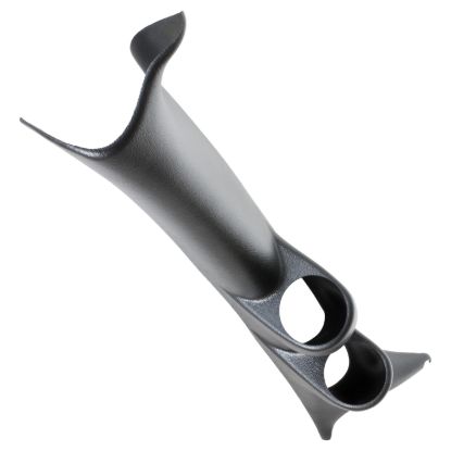 Picture of AutoMeter Gauge Pod - 12180