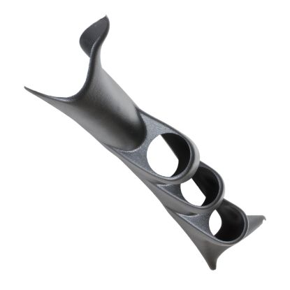 Picture of AutoMeter Gauge Pod - 12181