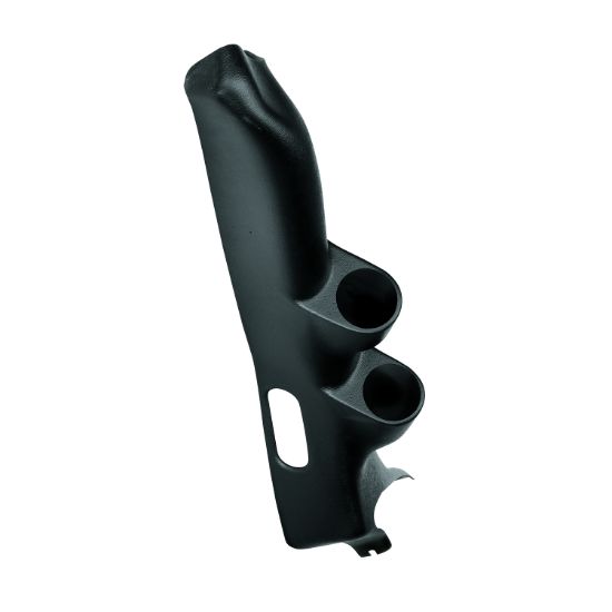 Picture of AutoMeter Gauge Pod - 12193