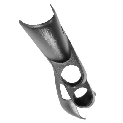 Picture of AutoMeter Gauge Pod - 12194