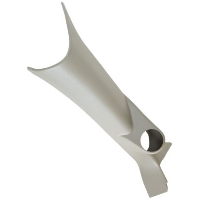 Picture of AutoMeter Gauge Pod - 12206