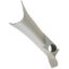 Picture of AutoMeter Gauge Pod - 12206