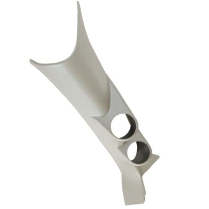 Picture of AutoMeter Gauge Pod - 12207